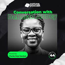 Policy in Action: Lessons from the Mepe Flood Respons…