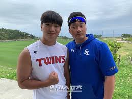 Sports]오승환,'코어운동 플랭크 얼마나 잘할까?' osen sports 664 views5 months ago. Is ì˜¤í‚¤ë‚˜ì™€ í•œêµ­ ë§ˆë¬´ë¦¬ í˜„ìž¬ì™€ ë¯¸ëž˜ ë‹®ì€ ê¼´ ì˜¤ìŠ¹í™˜ ê³ ìš°ì„ ë§Œë‚˜ë‹¤ ì¤'ì•™ì¼ë³´