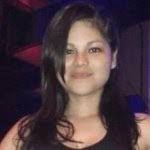 100+ perfiles de «Sara Baca»