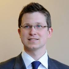 How to invest in GICs after-tax