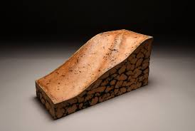 Zane Wilcox — Slate Fine Art Gallery