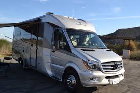 The Mercedes Leisure Unity Rv For Rent Luxe Rv In 2020 Luxury Rv Motorhome Rentals Rv
