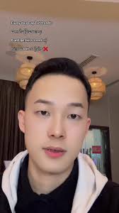 Can I Get Kiss Trend: Warning for Young Users!