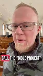 **Church plant update**