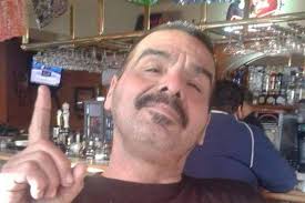 Fundraiser for Shawntel Rodriguez by Salazar Alex : Salazar Family Fund