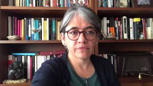 @YolandaRuizCe's video Tweet