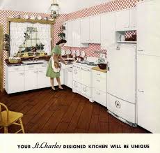 Personalize your home with custom kitchen remodeling in st. St Charles Mid Century Modern Steel Kitchen Cabinet Drawer Original 1940s For Sale At 1stdibs