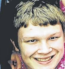 Wyoming Valley Conference Wrestling State Qualifiers