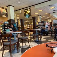 Welcome to barnes & noble. Barnes Noble Booksellers 89 Photos 90 Reviews Bookstores 152 Miracle Mile Miami Fl Phone Number Yelp