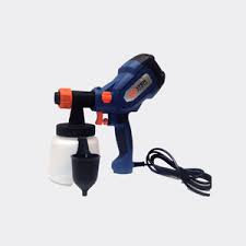 @leroymerlin_es abre al público su nueva tienda en tortosa desde hoy 26 de marzo puedes visitar leroy merlin compact #tortosa para dar vida a tus ideas ¿te vienes a conocernos? Pistola Para Pintura Eletrica Precos Imperdiveis Leroy Merlin