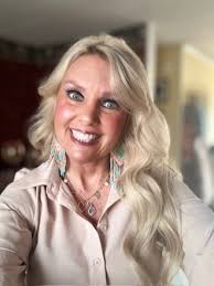 Cindi Rose Patterson Turner Obituary