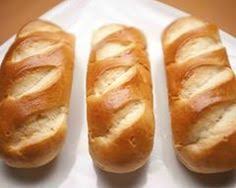 Epingle Sur Cuisine