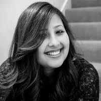 10+ "Swati Satish" profiles