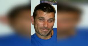 Obituary information for Morris Davenport III