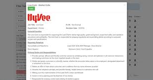 You need to go to the. Hy Vee Job Application Apply Online