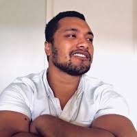 Wendy Tapper Email & Phone Number