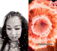 Cheryl Granger Arizona