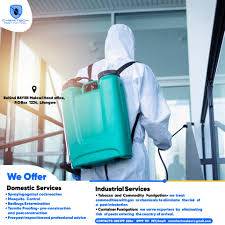 All of our contractors are independent and. Bizmalawi On Twitter Chemitech Pest Control Best Services More Info Https T Co Gs9uqifgrj Onlinemarketing Lilongwe Blantyre Directory Mzuzu Malawi Https T Co Fmkx3fuw1a