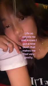 Photos by Kiki Watson (@kikiwtsn) · August 25, 2025