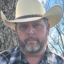 Darcey Warne and Austin Dean's Wedding Website