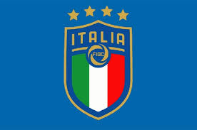 Chinh Thá»©c Tuyá»ƒn Italia Ra Máº¯t Logo Má»›i Bong Ä'a