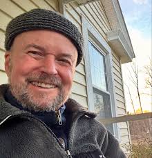 Scott Barrow Photography added...