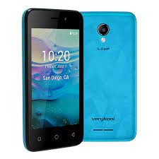 verykool s4008 Leo V specs, review ...