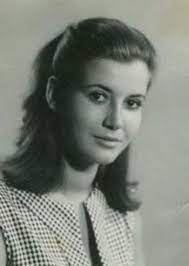 In this film fuad al mohandes reprises. Ù…ÙŠØ±ÙØª Ø£Ù…ÙŠÙ† ØºÙŠØ±ØªÙ‡Ø§ Ù…Ø±Ø¶ÙŠØ© Ù†Ø§ÙØ³Øª Ø¬ÙˆØ±Ø¬ÙŠÙ†Ø§ Ø±Ø²Ù‚ ÙˆÙÙ‚Ø¯Øª Ø°Ø§ÙƒØ±ØªÙ‡Ø§