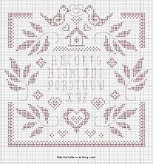 Please consider donating a small amount if you are able. 106 Freebies Jozephina Cross Stitch Cross Stitch Designs Cross Stitch Patterns