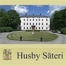 4,197 likes · 73 talking about this · 5,506 were here. Bankett Med Tv Laget Pa Husby Sateri Stegeborgs If Svenskalag Se