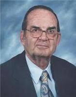 Bob Sprinkle Obituary (2014)