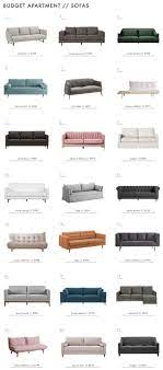 budget friendly sofas affordable living room furniture budget friendly living room fancy living room furniture