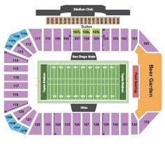 Toyota Stadium Tickets Seating Charts And Schedule In