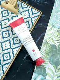 And if it's too harsh for you at first, the brand says you can mix small amount with other products (like a hydrating. Drunk Elephant A Passioni Retinol Cream Review The Happy Sloths Beauty Makeup And Skincare Blog With Reviews And Swatches