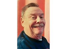 GREGORY "GREG" ILL Obituary (2025)