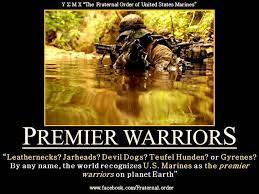 Page Not Found United States Marine Corps Quotes Marine Corps Humor Us Marine Corps