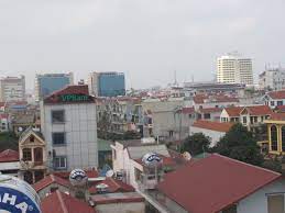 But the area offers beautiful off the beaten path road cycling tours which can be arranged for. Báº¯c Giang Wikipedia