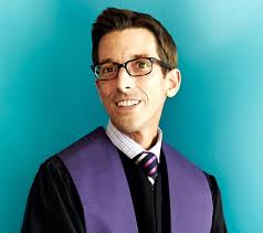 This Pastor's Viral Poem About Houston Says Harvey's 'No Match For A City  Of Such Life'