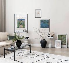 Since the business was founded in 2010, we have grown exponentially. Desenio Desenio Profile Pinterest