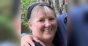 Laurna Marie Rita Noyes Obituary