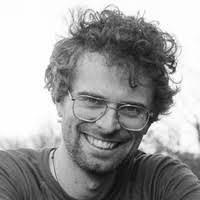 Portrait Awards 2026