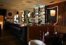 Online essen bestellen bei sofa bar über lieferando.de. Sofa Bar Neufahrn Facebook