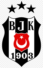 Please read our terms of use. Champions League Logo Png Download 1903 3000 Free Transparent Uefa Europa League Png Download Cleanpng Kisspng