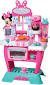 Minnie Mouse Kitchen Playset
