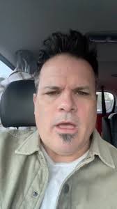 Don't let ANYONE make you feel like you CAN'T! Learn to figure it out! Your  future self will thank you!