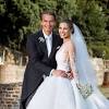 Find the perfect victoria swarovski stock photos and editorial news pictures from getty images. 1