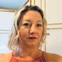 Rich Spiker's Instagram, Twitter & Facebook