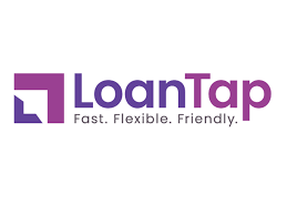 LoanTap