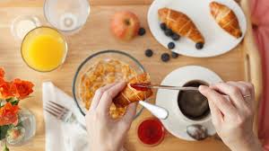 Aplikasi ini berisi tentang resep menu sarapan pagi,dimana sarapan pagi ada sangat penting untuk aktivitas awal kita di pagi hari.file aplikasi ini sekitar 2,5 mb semoga bermanfaat.this application. Ini Menu Sarapan 10 Orang Sukses Kelas Dunia Global Liputan6 Com