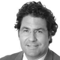 Hotec Design buyer profile: Hyatt's Fred L. Brandstrader